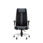 صندلی مدیریتی طبی 820